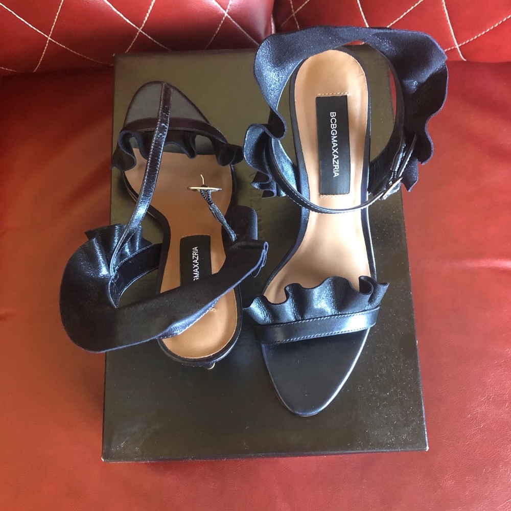 Women shoes
